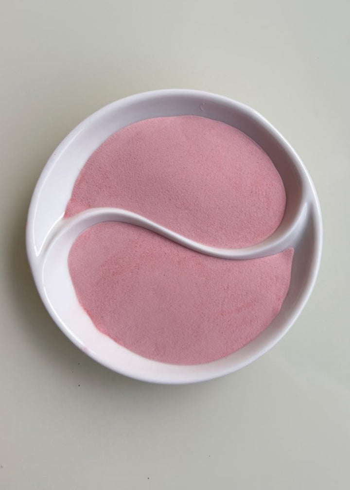 Pomegranate fruit powder - Indusfarms