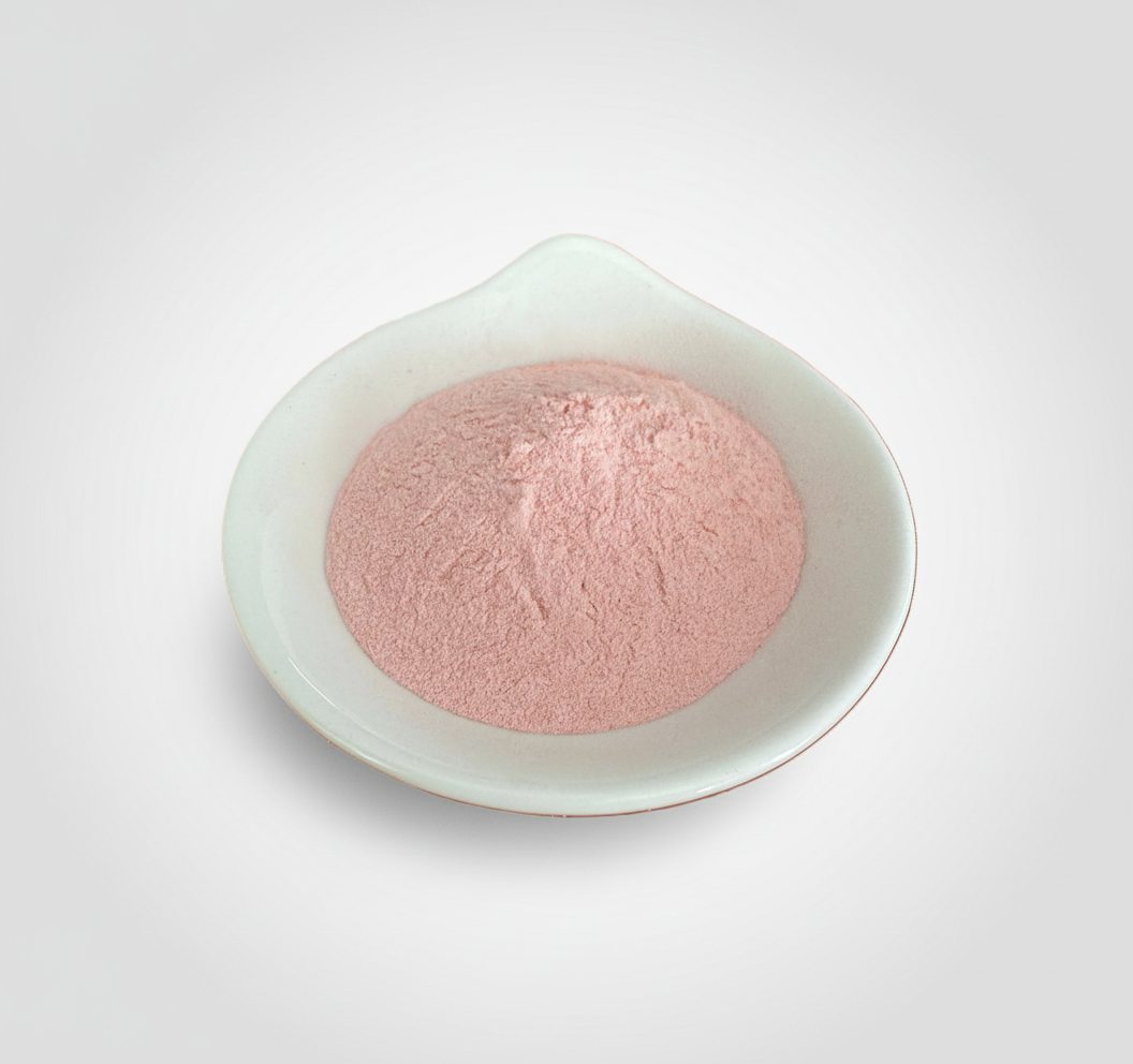 Guava powder pure natural flavour healthy nutrient dense for smoothies desserts baking protein shakes.
