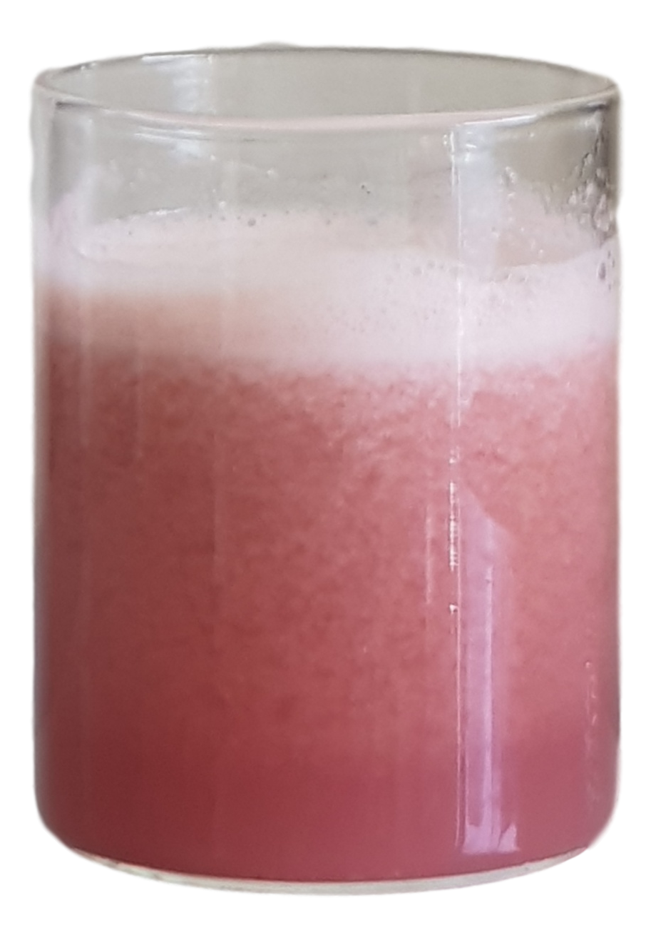 Pink Guava Powder Freeze-Dried Vegan Perfect for Smoothies Baking Natural Flavouring