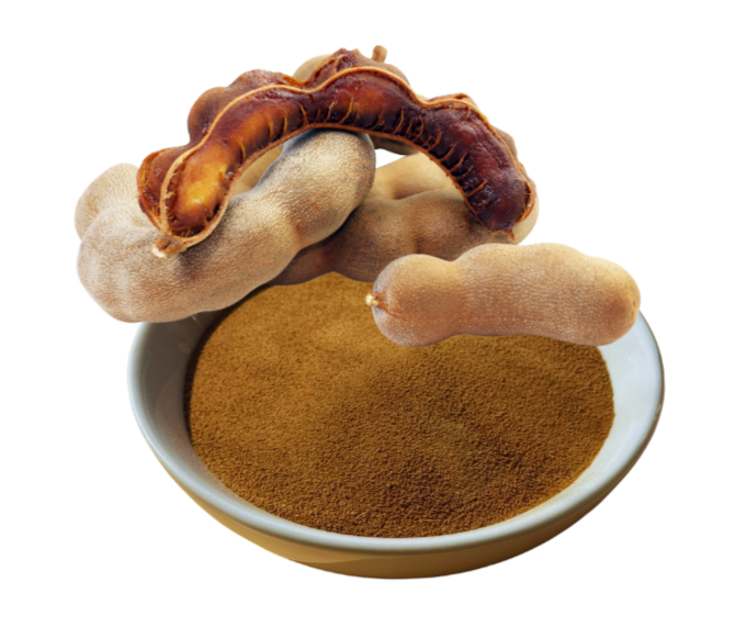 imali tamarind