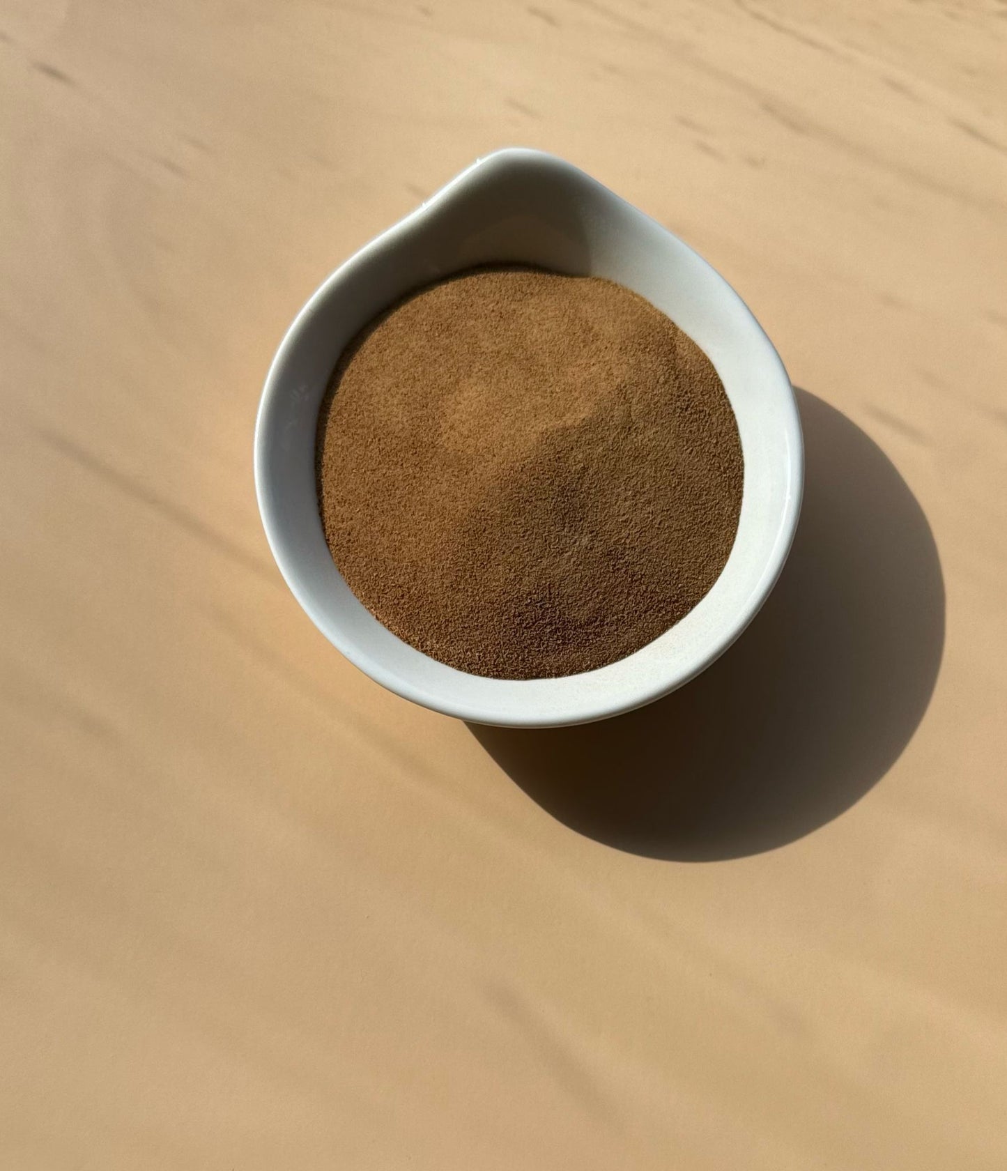 Tamarind Powder NON-GMO Gluten Free Spice for Cooking, Curries, Marinades, Chutneys & Seasonings