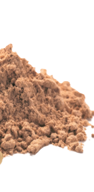 soy_sauce_powder