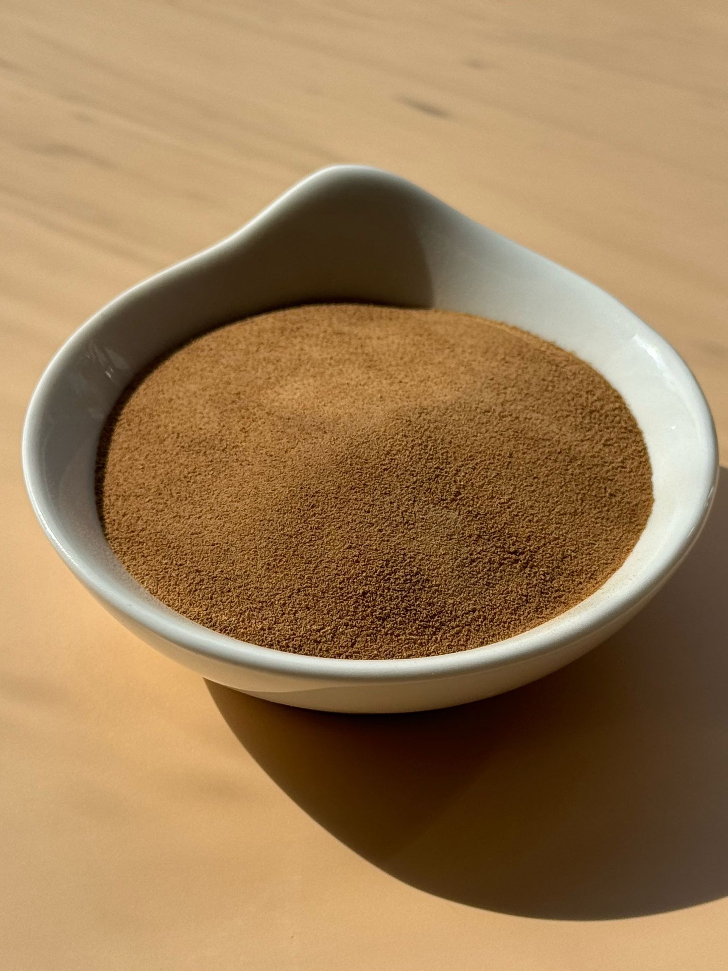 Tamarind Powder NON-GMO Gluten Free Spice for Cooking, Curries, Marinades, Chutneys & Seasonings
