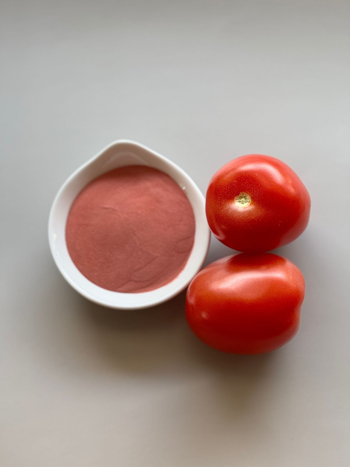 Tomato Powder 1 KG – Bulk volume offer Promotional Discount