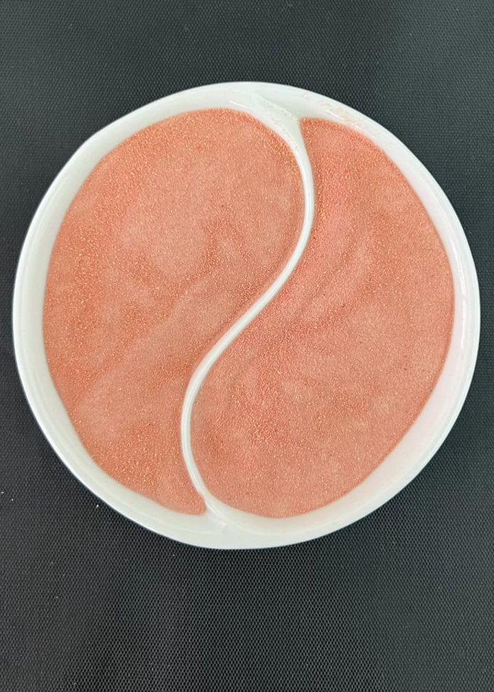 Pink guava fruit powder - Indusfarms