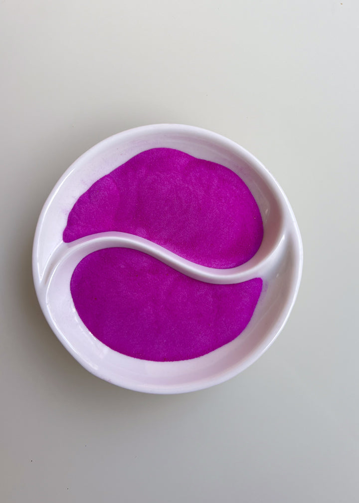 Dragon fruit powder - Indusfarms