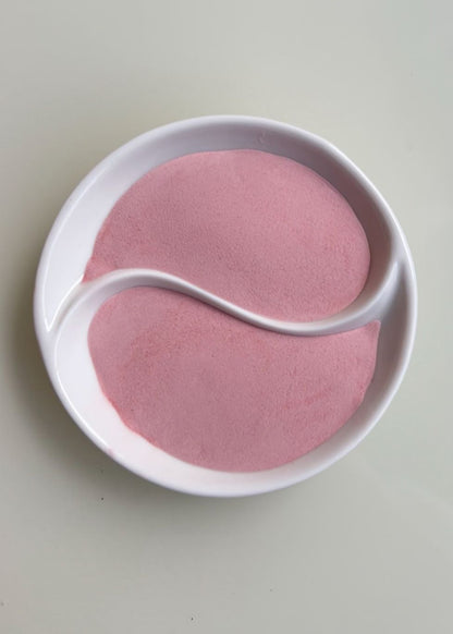 Pomegranate fruit powder - Indusfarms