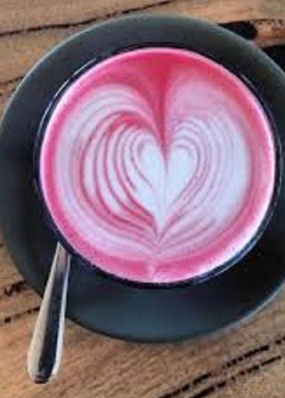 Beetroot juice powder - Indusfarms