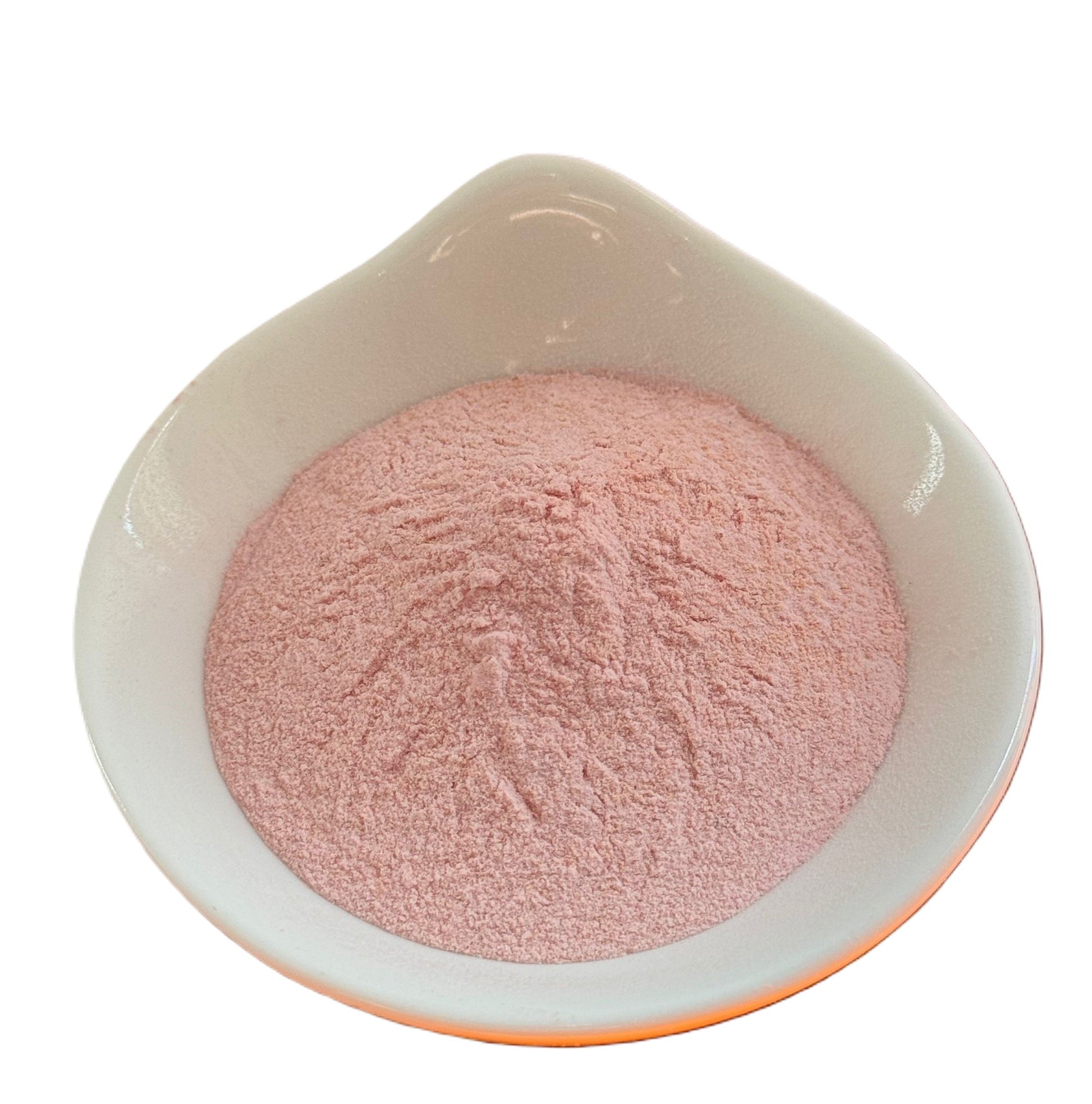 Guava powder natural pure