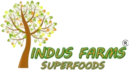 IndusFarms.au