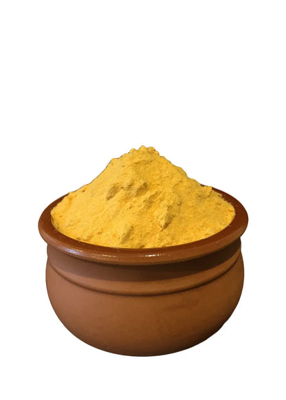 Orange Juice Powder 1KG - Drink and Beverage Mixes Flavouring Cooking Ingredient