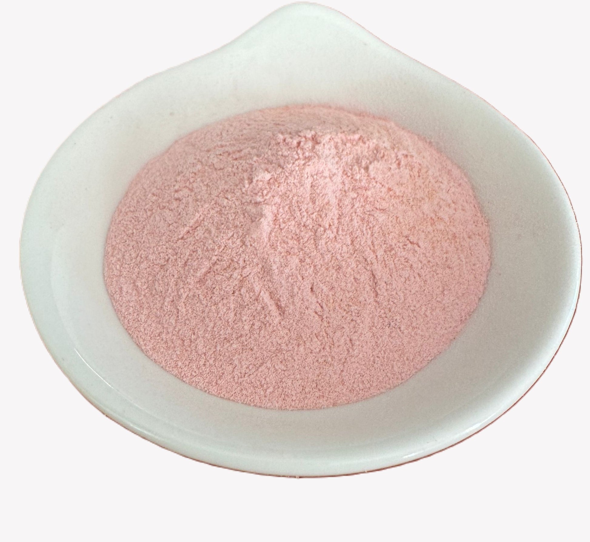 Pink guava Freeze Dried