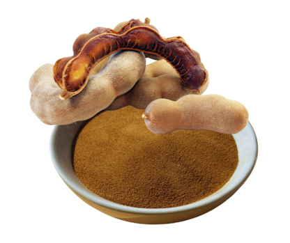 imali tamarind