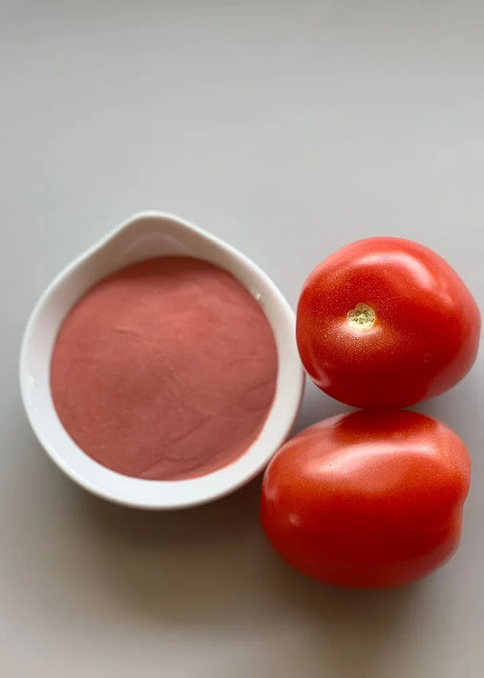 Tomato Powder 1 KG – Bulk volume offer Promotional Discount