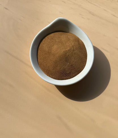 Tamarind Powder NON-GMO Gluten Free Spice for Cooking, Curries, Marinades, Chutneys & Seasonings