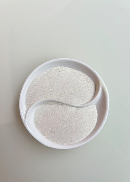 Lime powder seasoning - wholesale bulk, natural, GMO-free - Indusfarms
