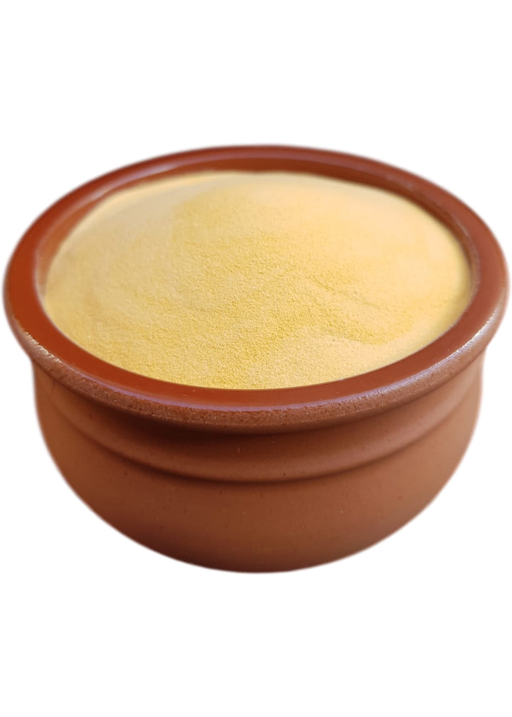 Mango fruit powder - wholesale, Indusfarms Australia