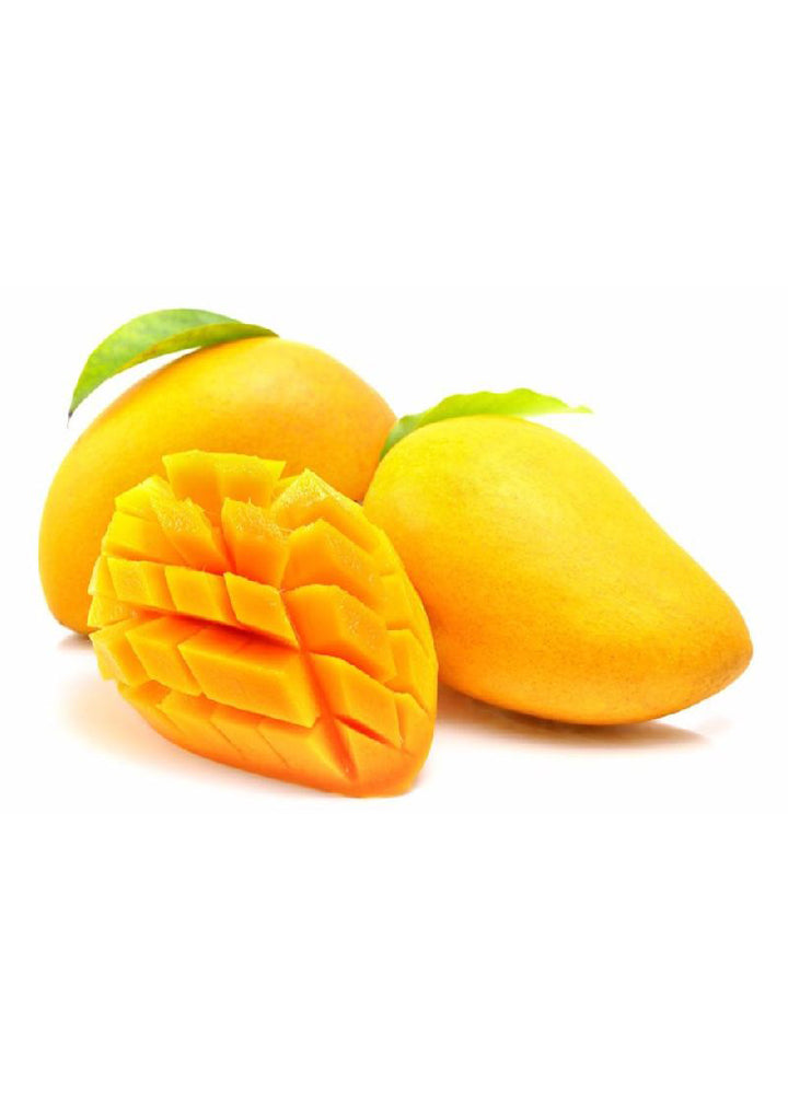 Mango fruit - Indusfarms