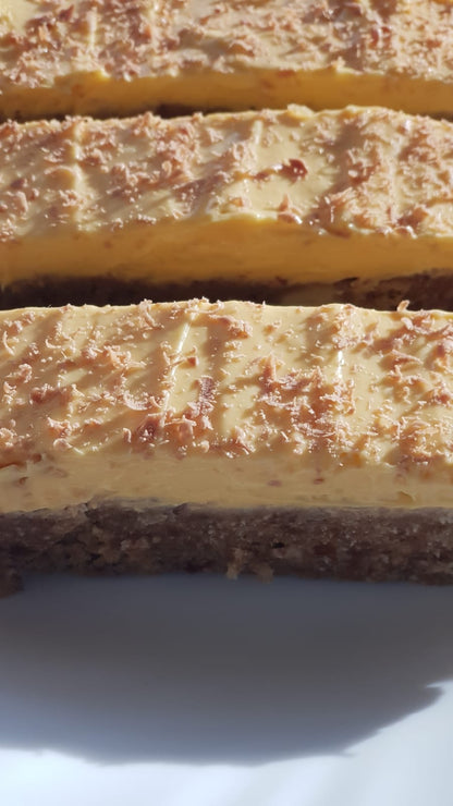 orange icing baking flavour indusfarms