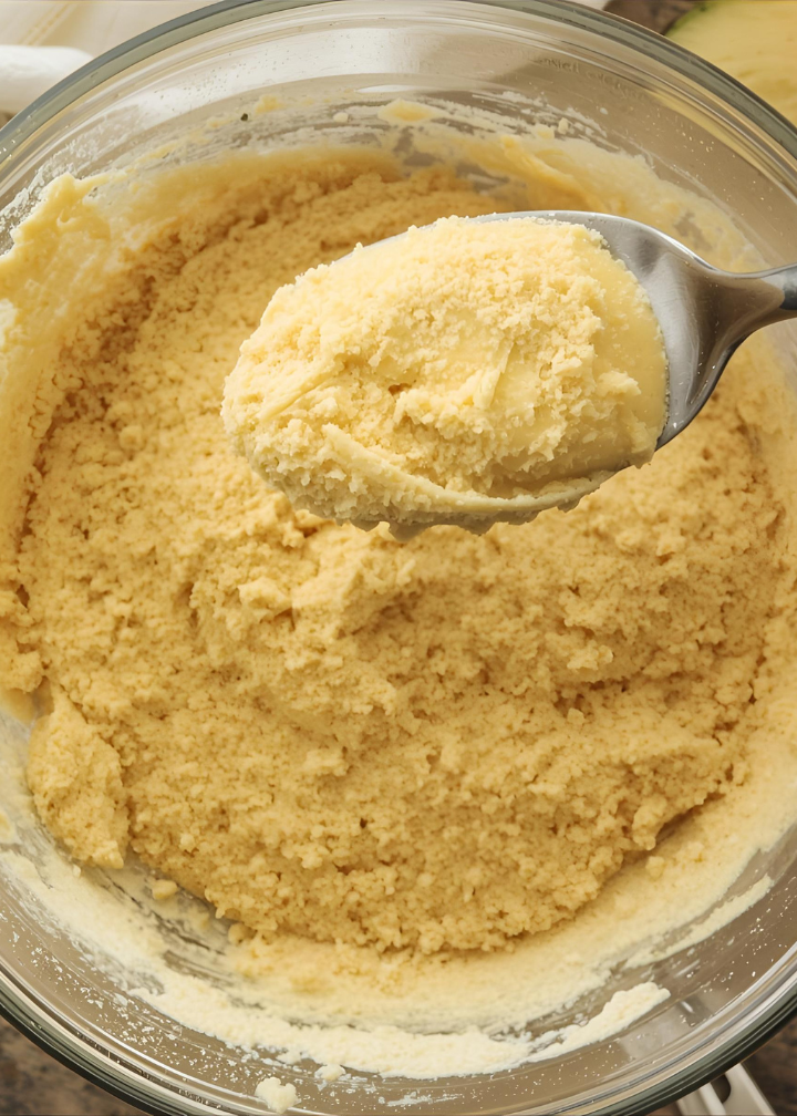 Natural Pineapple Powder – Pure Fruit Flavour
