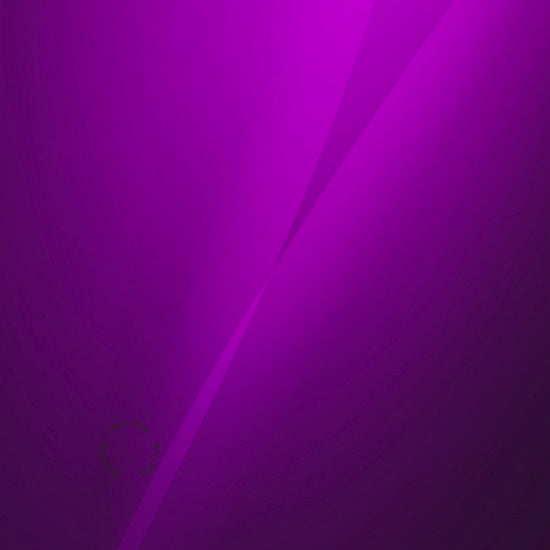 Premium blueberry freeze dried smoothies