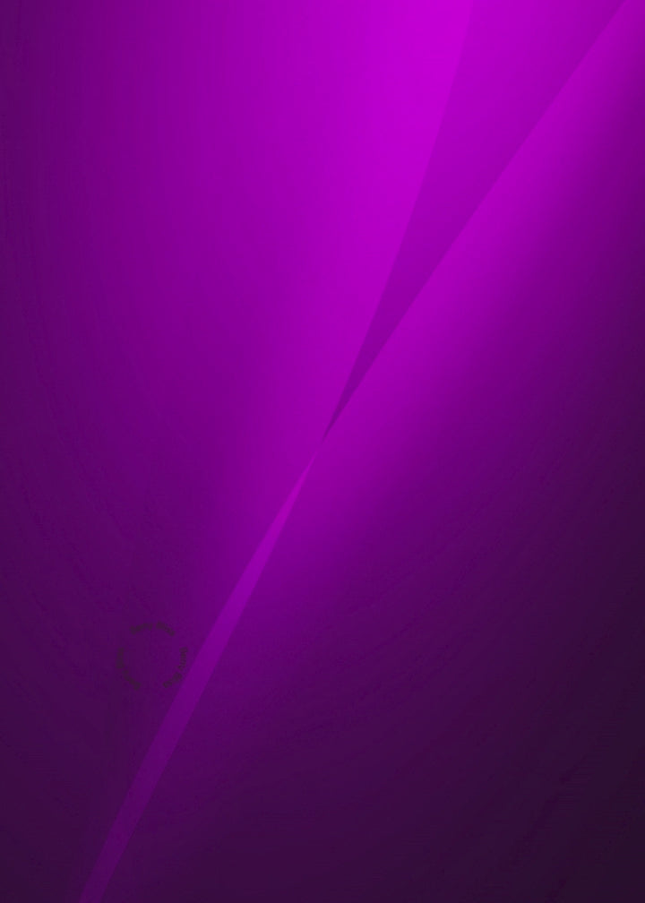 Premium blueberry freeze dried smoothies