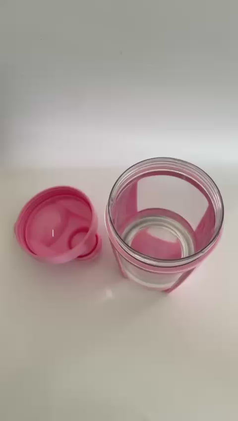 Amla juice making freeze dried australia