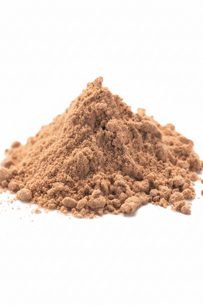 soy sauce powder