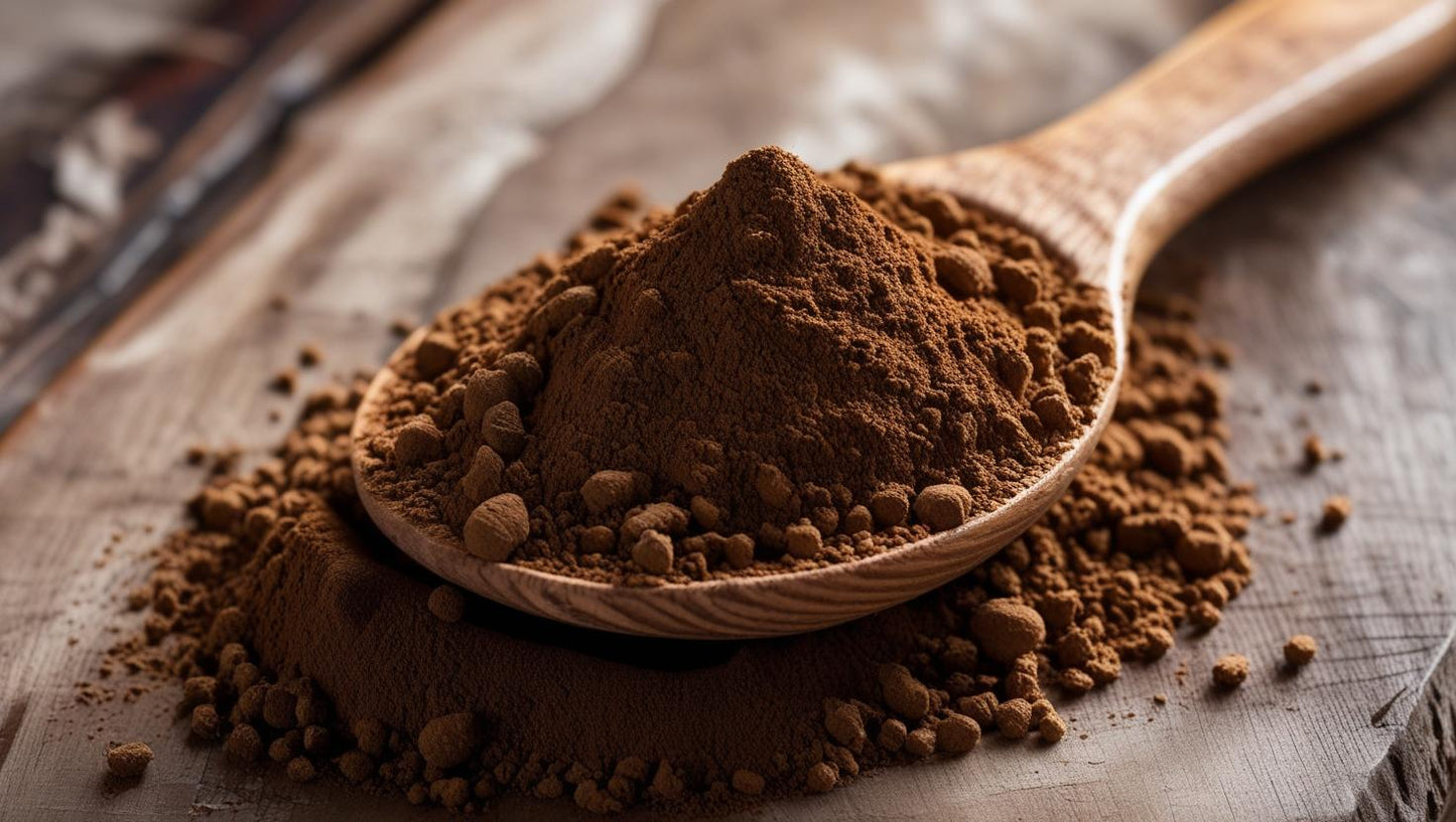 Tamarind Powder NON-GMO Gluten Free Spice for Cooking, Curries, Marinades, Chutneys & Seasonings