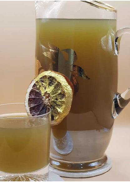Sugarcane juice starter, energizer, boost energy - Indusfarms