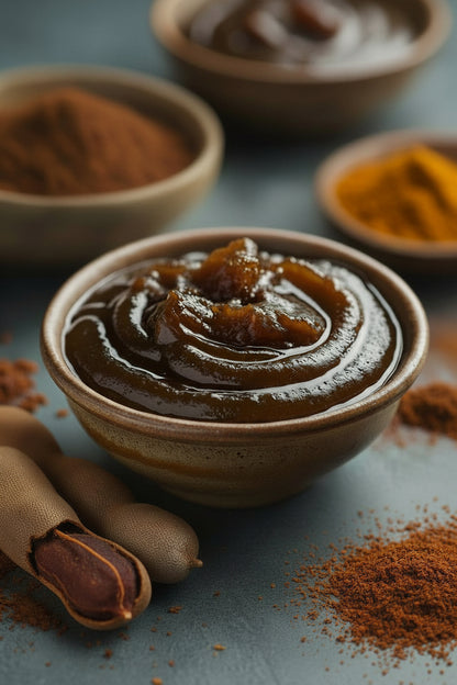 tamarind chutney