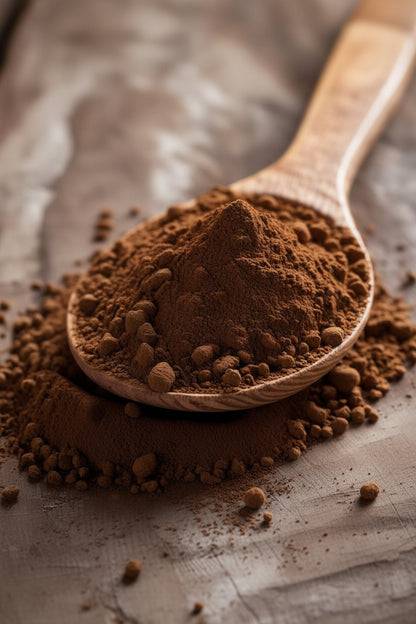 tamarind powder used in restaurants food industry
