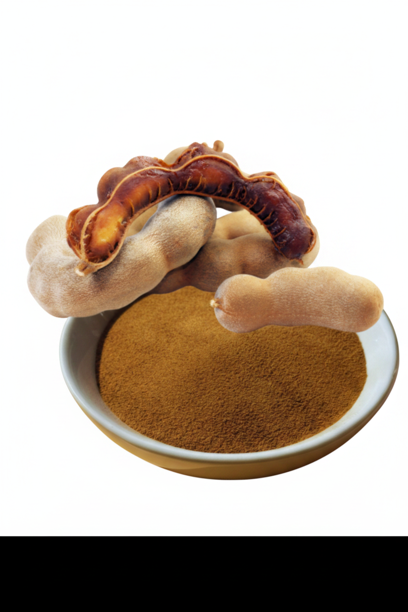 imali tamarind powder