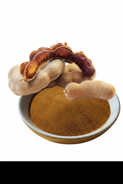 imali tamarind powder