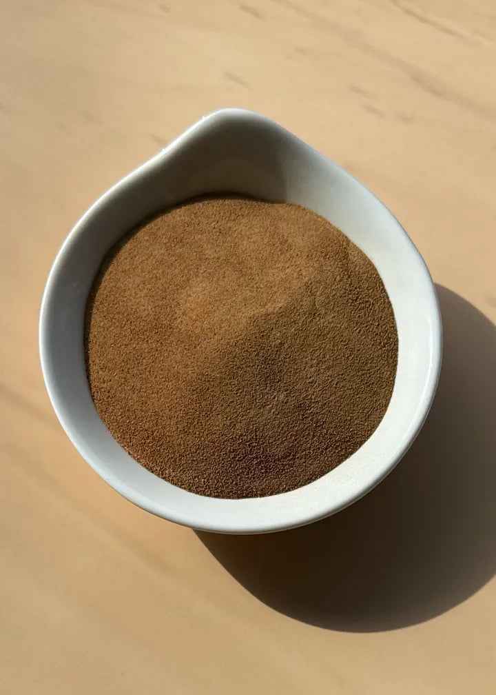 tamarind powder-non-gmo