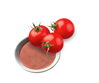 Tomato powder